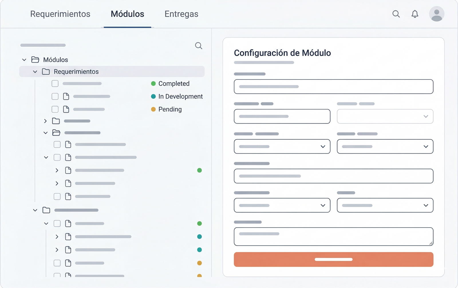 Software a la Medida